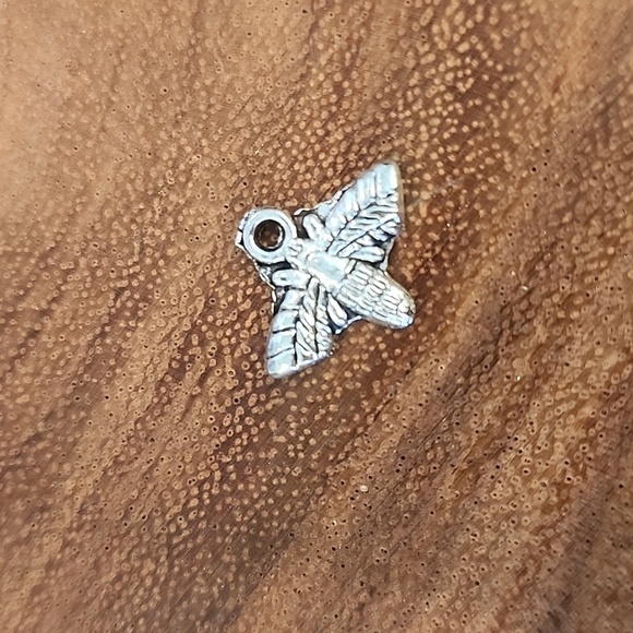 CELLPHONE ACCESSORIES/ NWOT - Picture 7 of 8